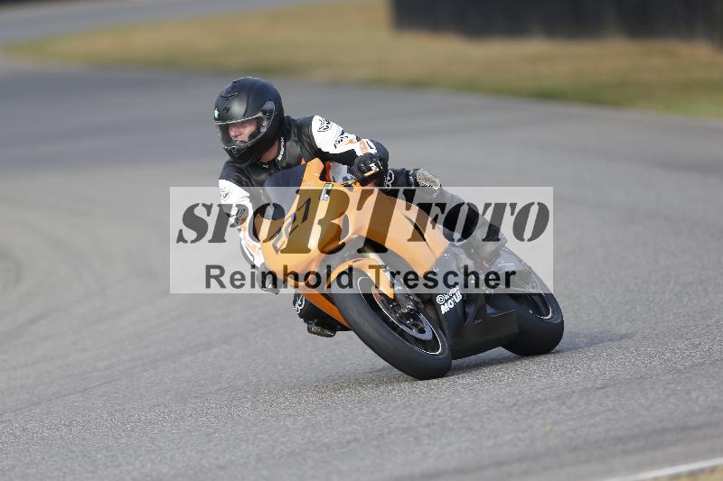 /48 03.10.2026  Speer Racing ADR/Gruppe gruen/227